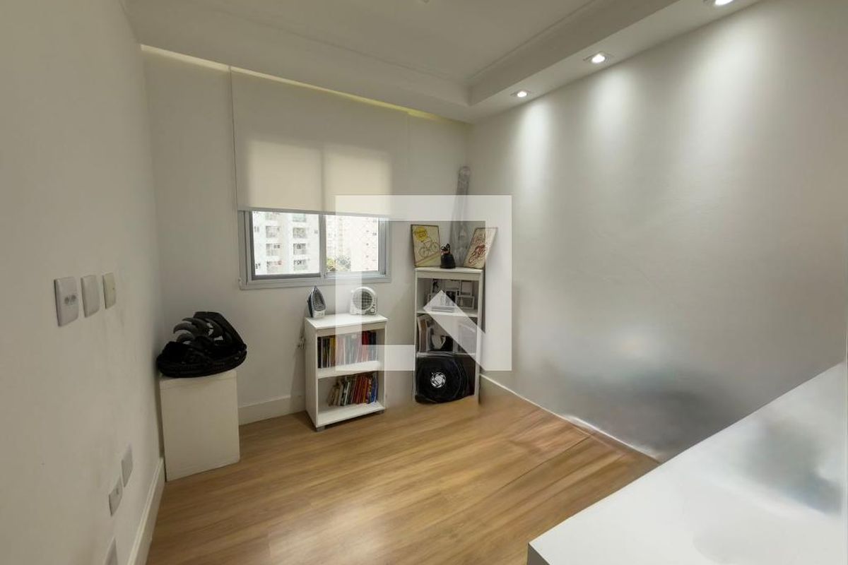 Apartamento, 3 quartos, 94 m² - Foto 56