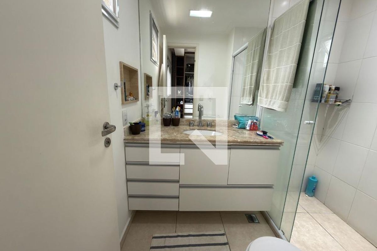 Apartamento, 3 quartos, 94 m² - Foto 74