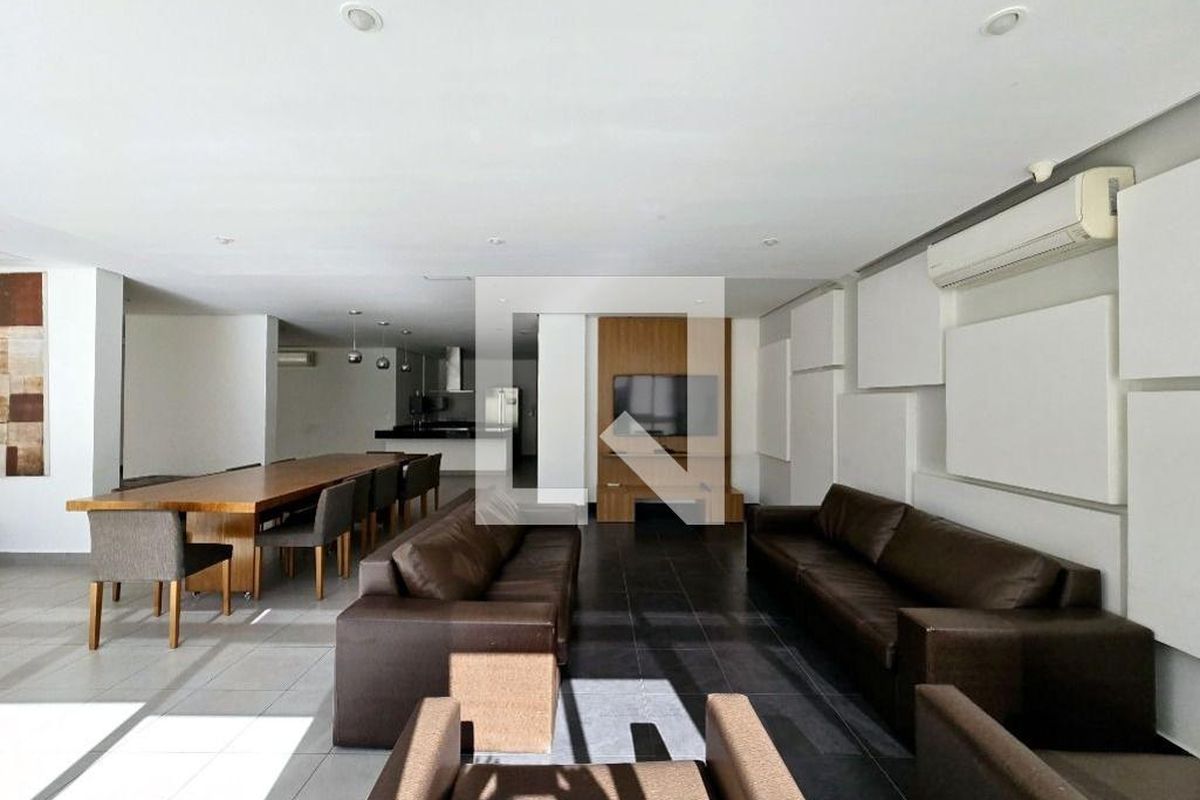 Apartamento, 3 quartos, 94 m² - Foto 160
