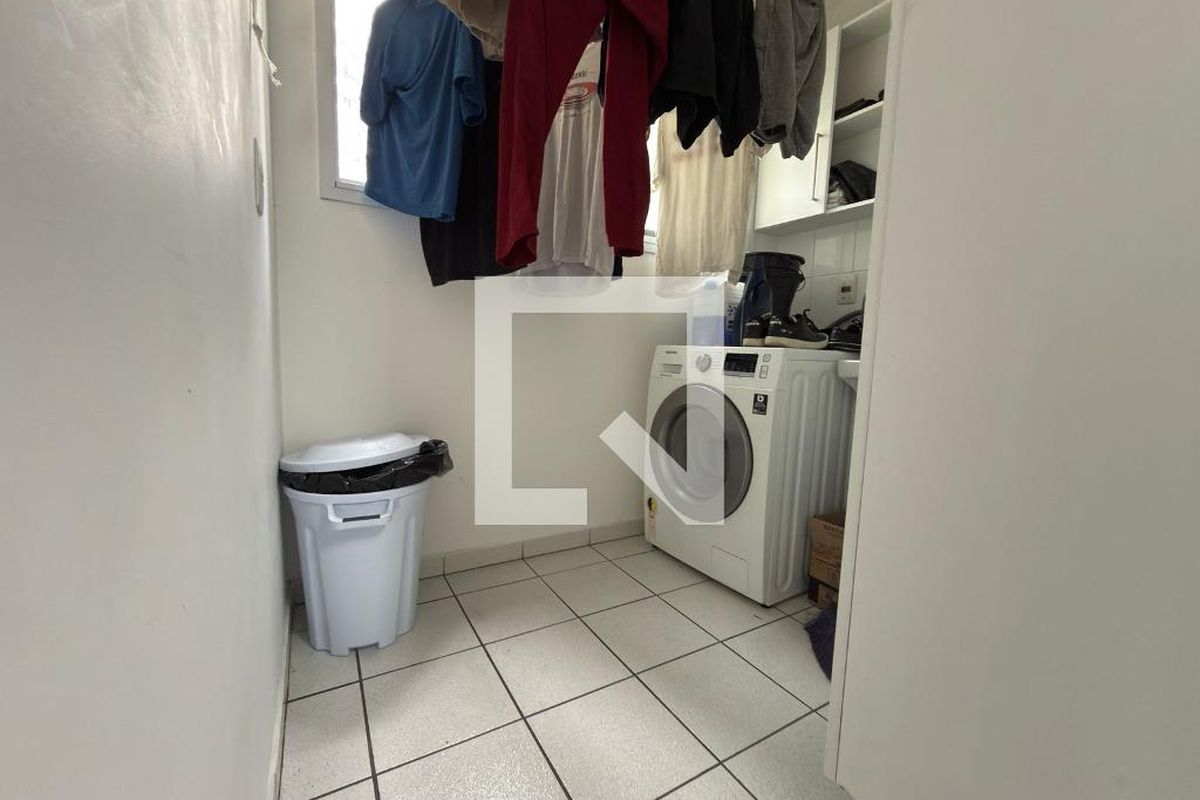 Apartamento, 3 quartos, 94 m² - Foto 88