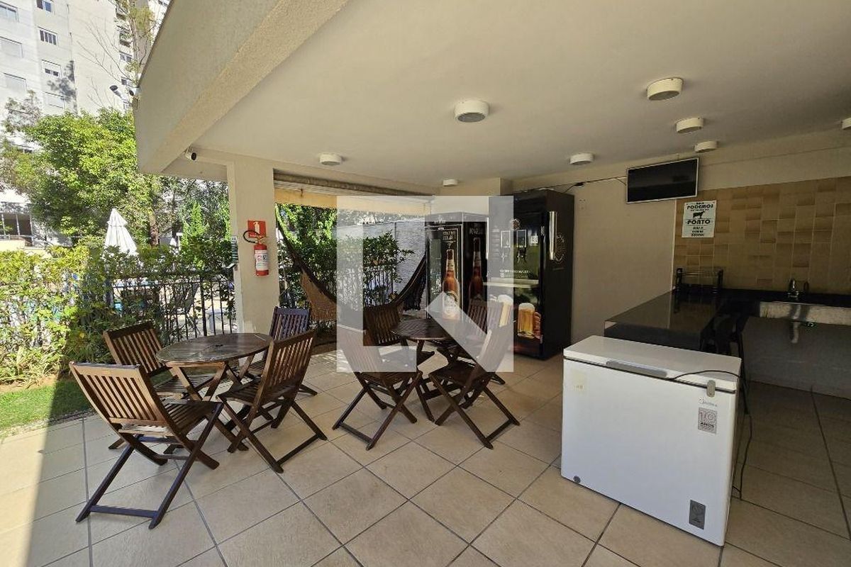 Apartamento, 3 quartos, 94 m² - Foto 144