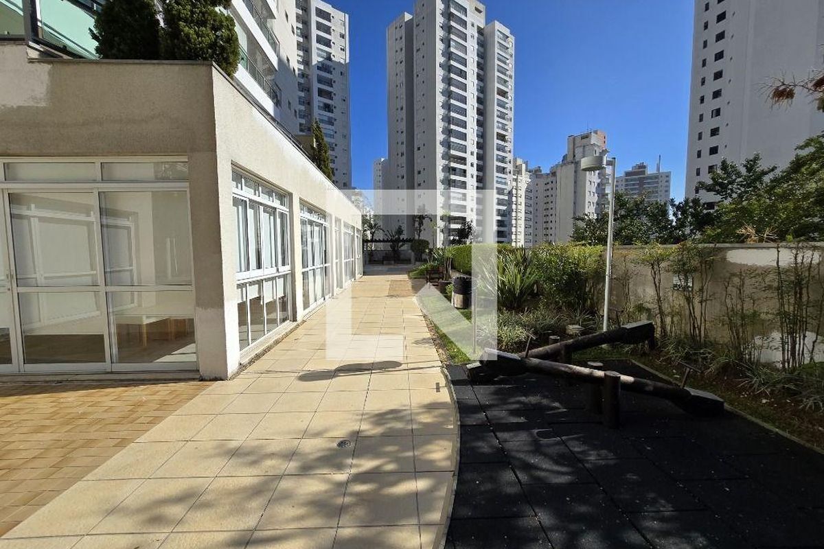Apartamento, 3 quartos, 94 m² - Foto 172