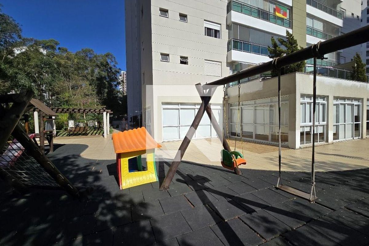 Apartamento, 3 quartos, 94 m² - Foto 170