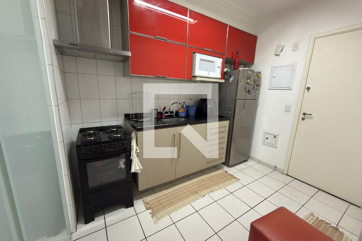 Apartamento, 3 quartos, 94 m² - Foto 82