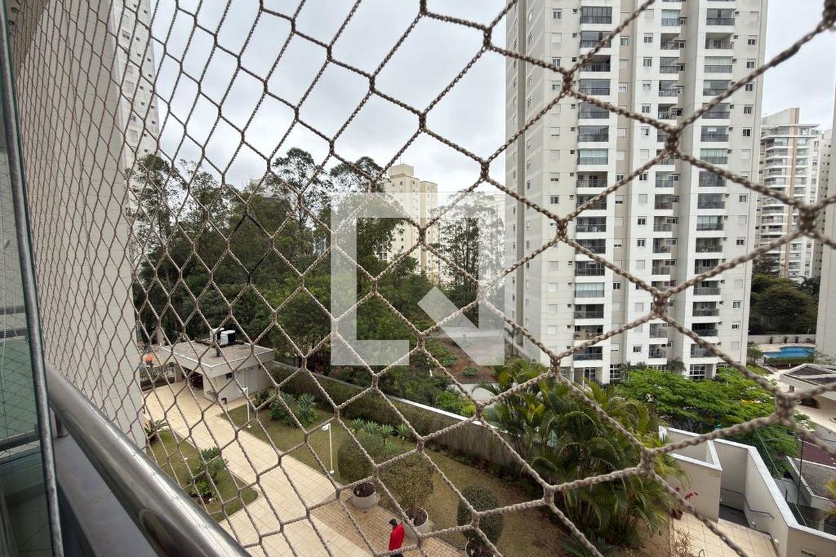 Apartamento, 3 quartos, 94 m² - Foto 118