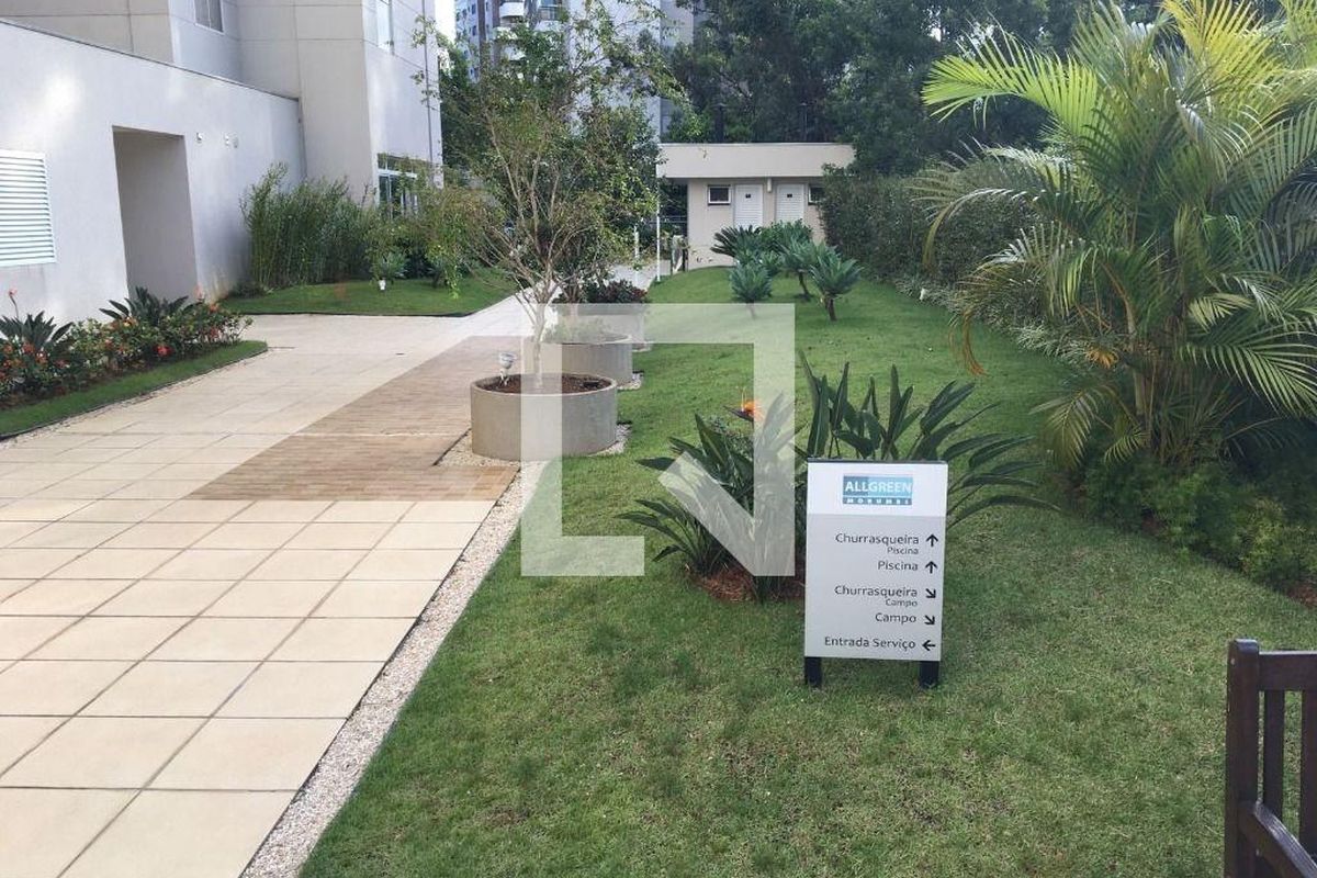 Apartamento, 3 quartos, 94 m² - Foto 240