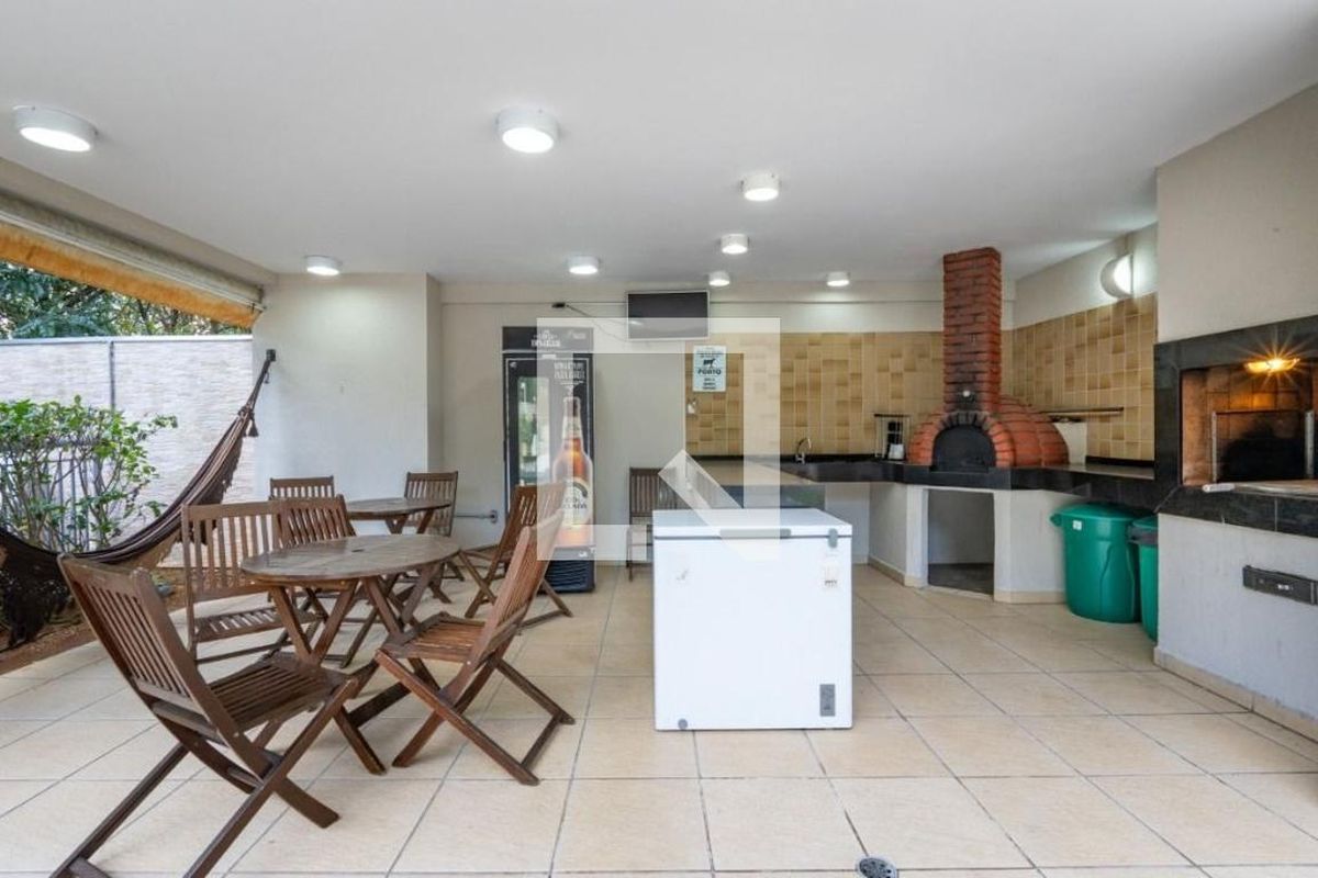 Apartamento, 3 quartos, 94 m² - Foto 202