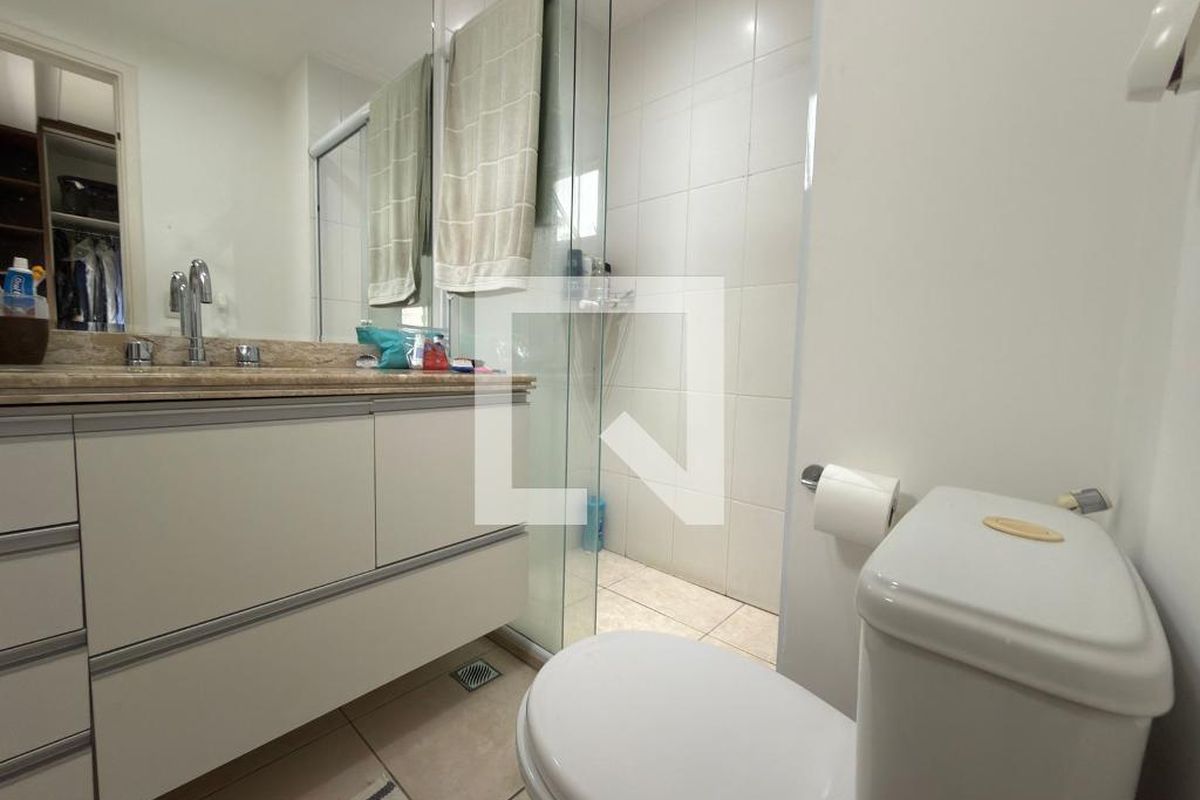 Apartamento, 3 quartos, 94 m² - Foto 78
