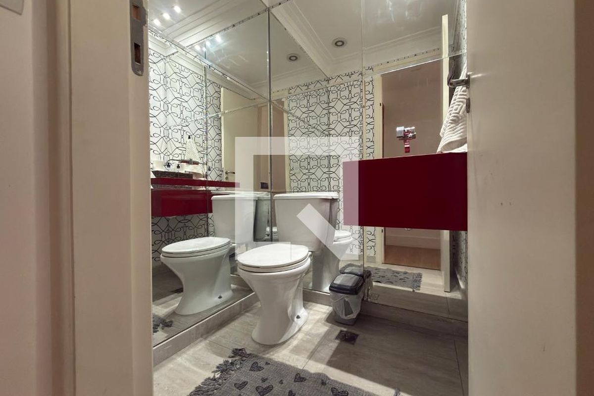 Apartamento, 3 quartos, 94 m² - Foto 24