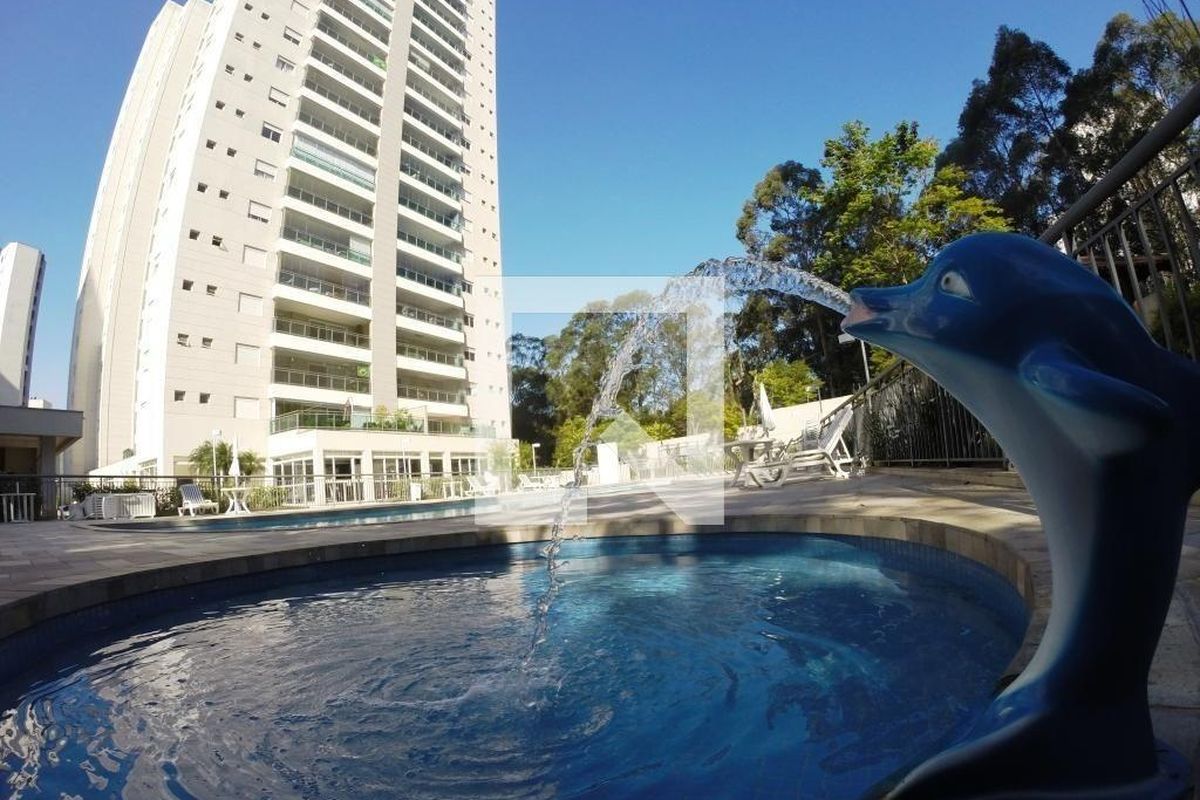 Apartamento, 3 quartos, 94 m² - Foto 128