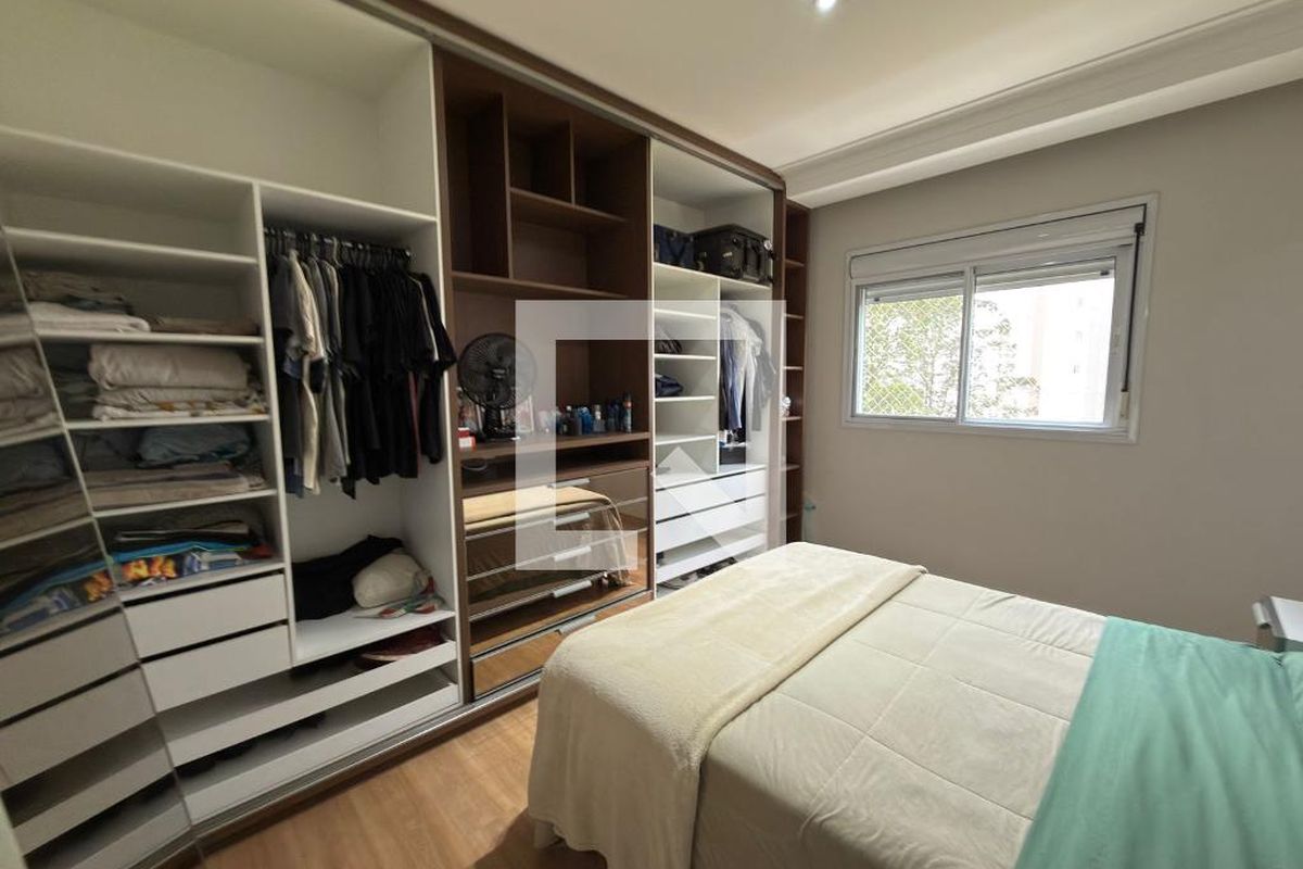 Apartamento, 3 quartos, 94 m² - Foto 34