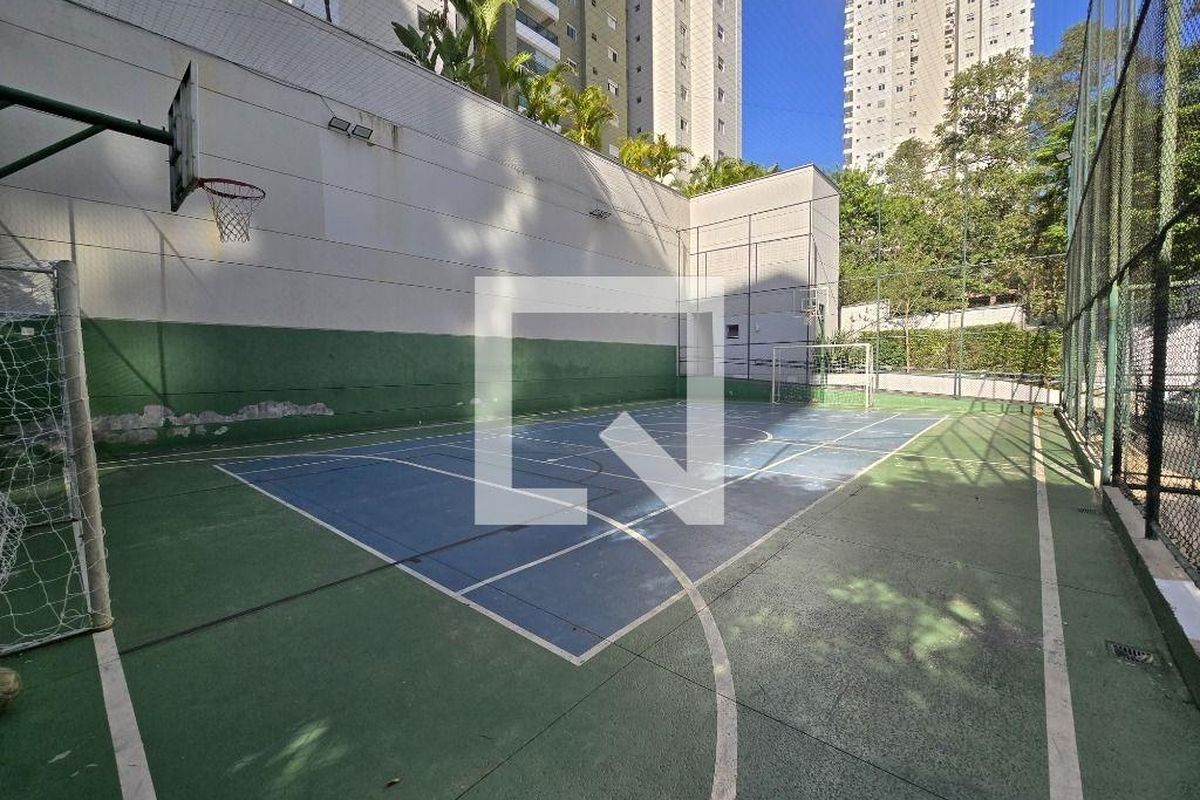 Apartamento, 3 quartos, 94 m² - Foto 148