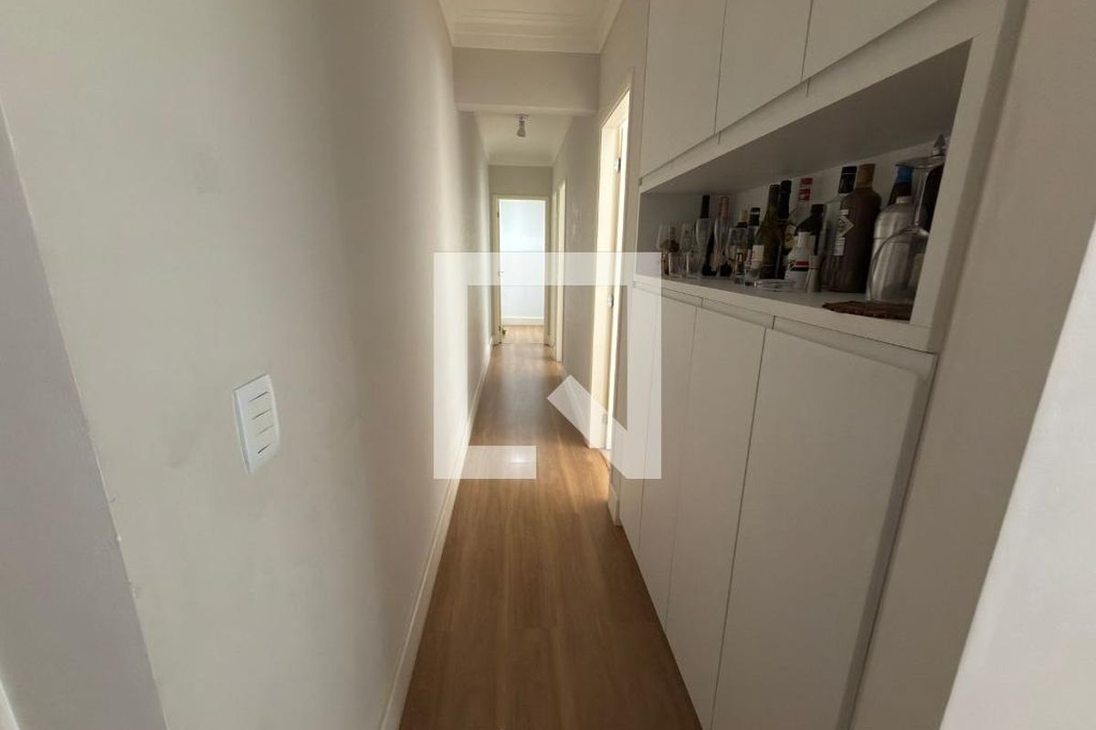 Apartamento, 3 quartos, 94 m² - Foto 96