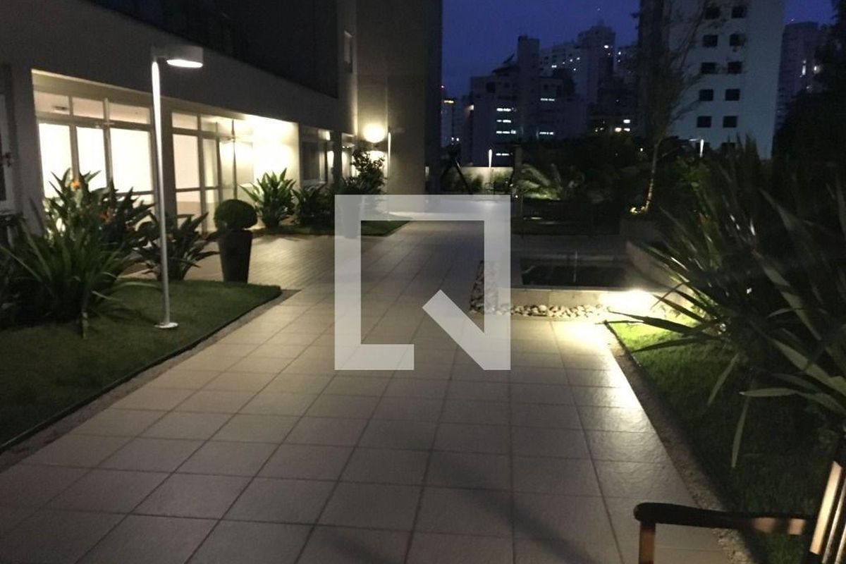Apartamento, 3 quartos, 94 m² - Foto 246
