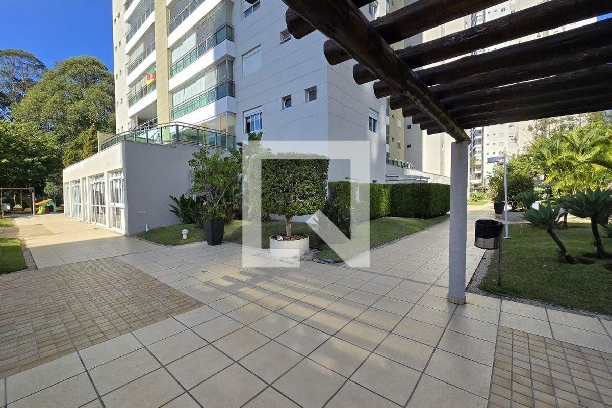 Apartamento, 3 quartos, 94 m² - Foto 156