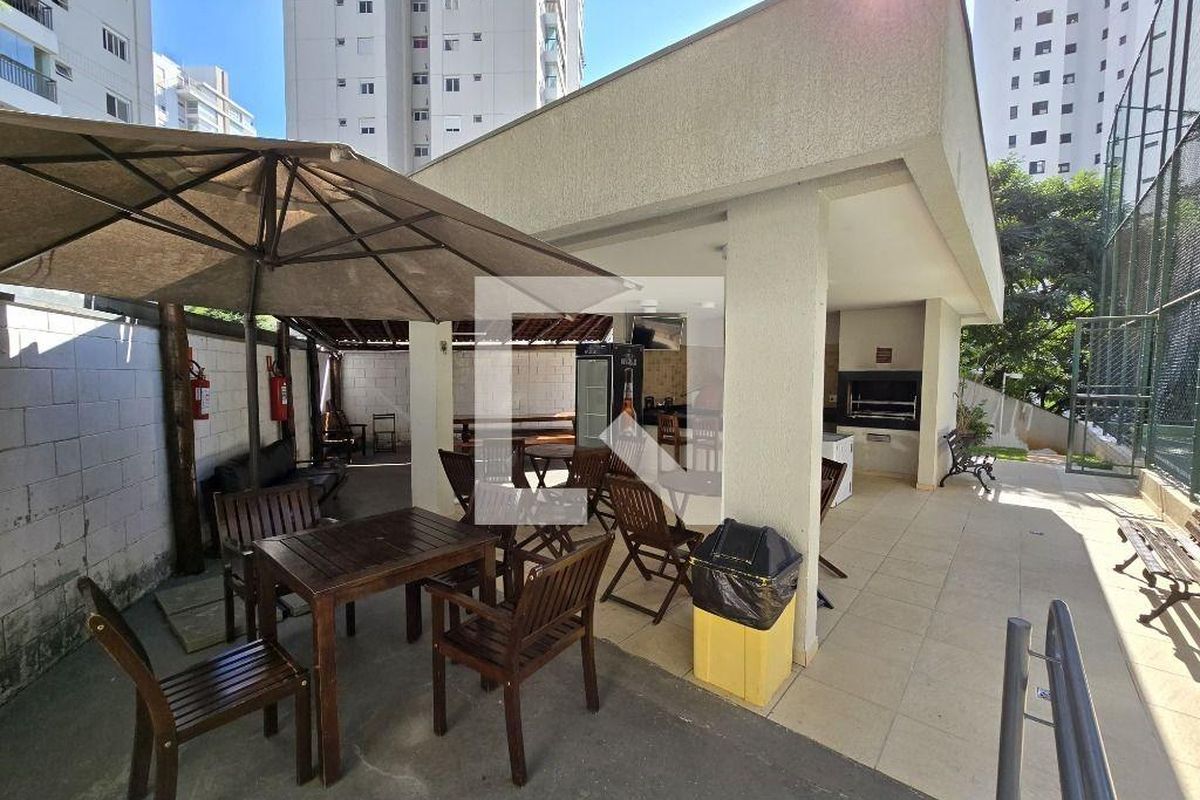 Apartamento, 3 quartos, 94 m² - Foto 154