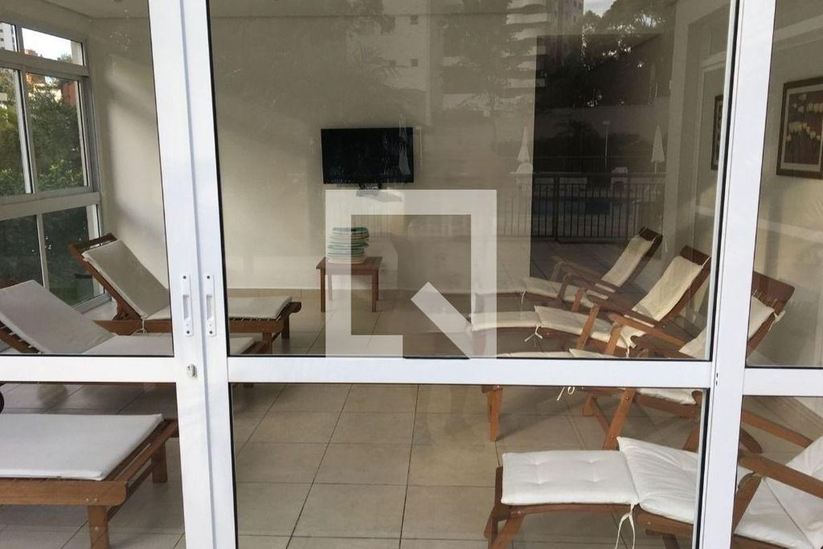 Apartamento, 3 quartos, 94 m² - Foto 236