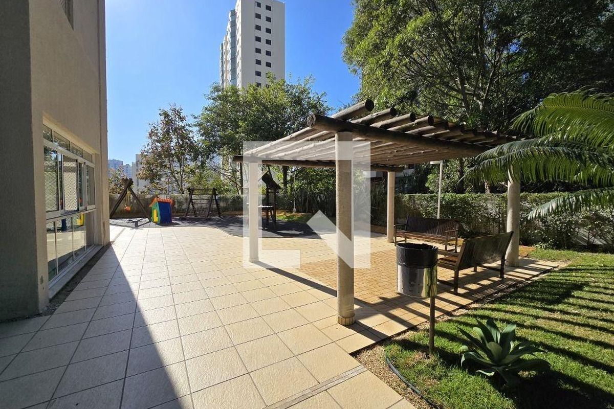 Apartamento, 3 quartos, 94 m² - Foto 174
