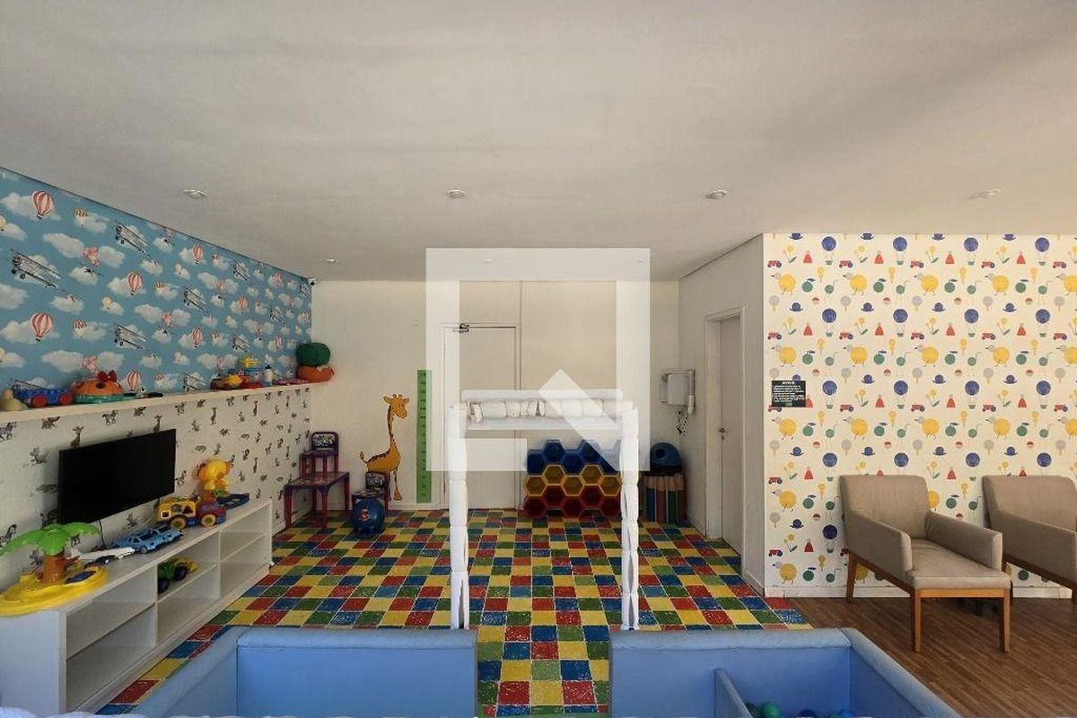 Apartamento, 3 quartos, 94 m² - Foto 164