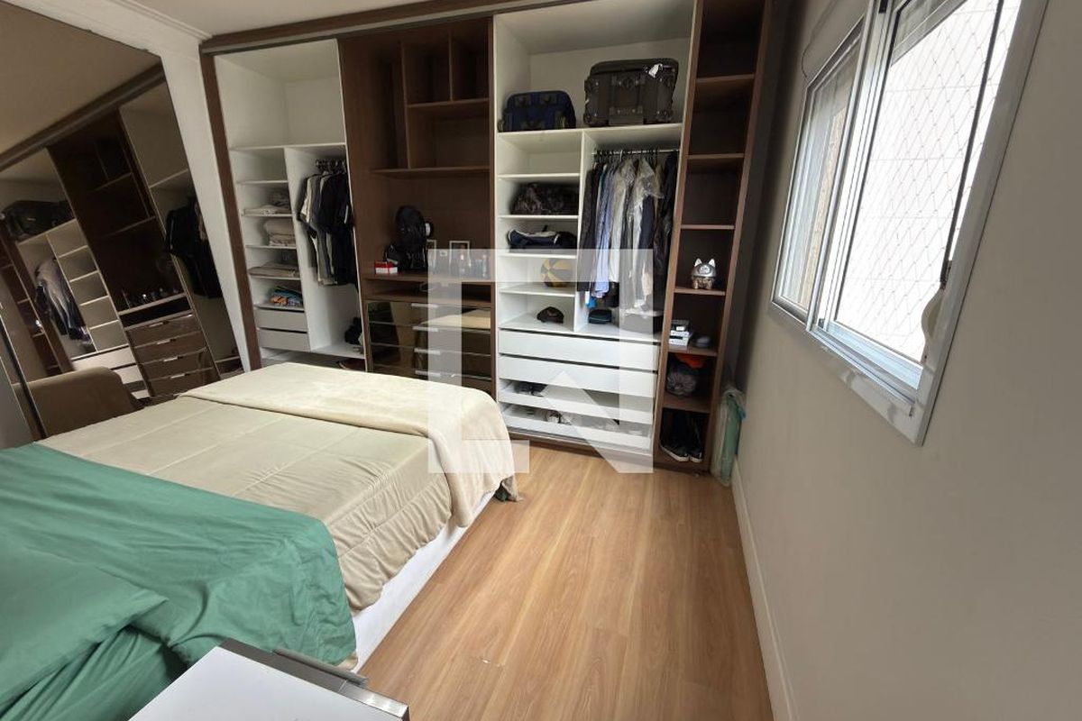 Apartamento, 3 quartos, 94 m² - Foto 40