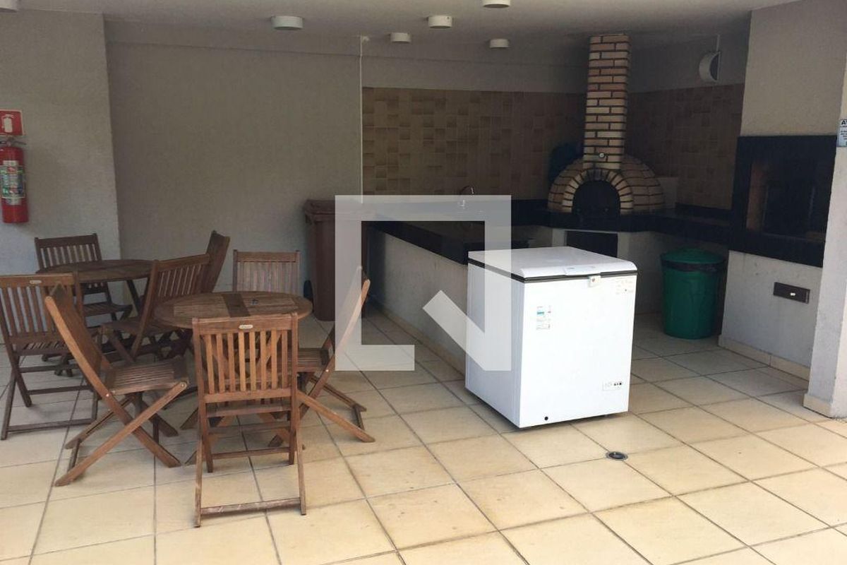 Apartamento, 3 quartos, 94 m² - Foto 244