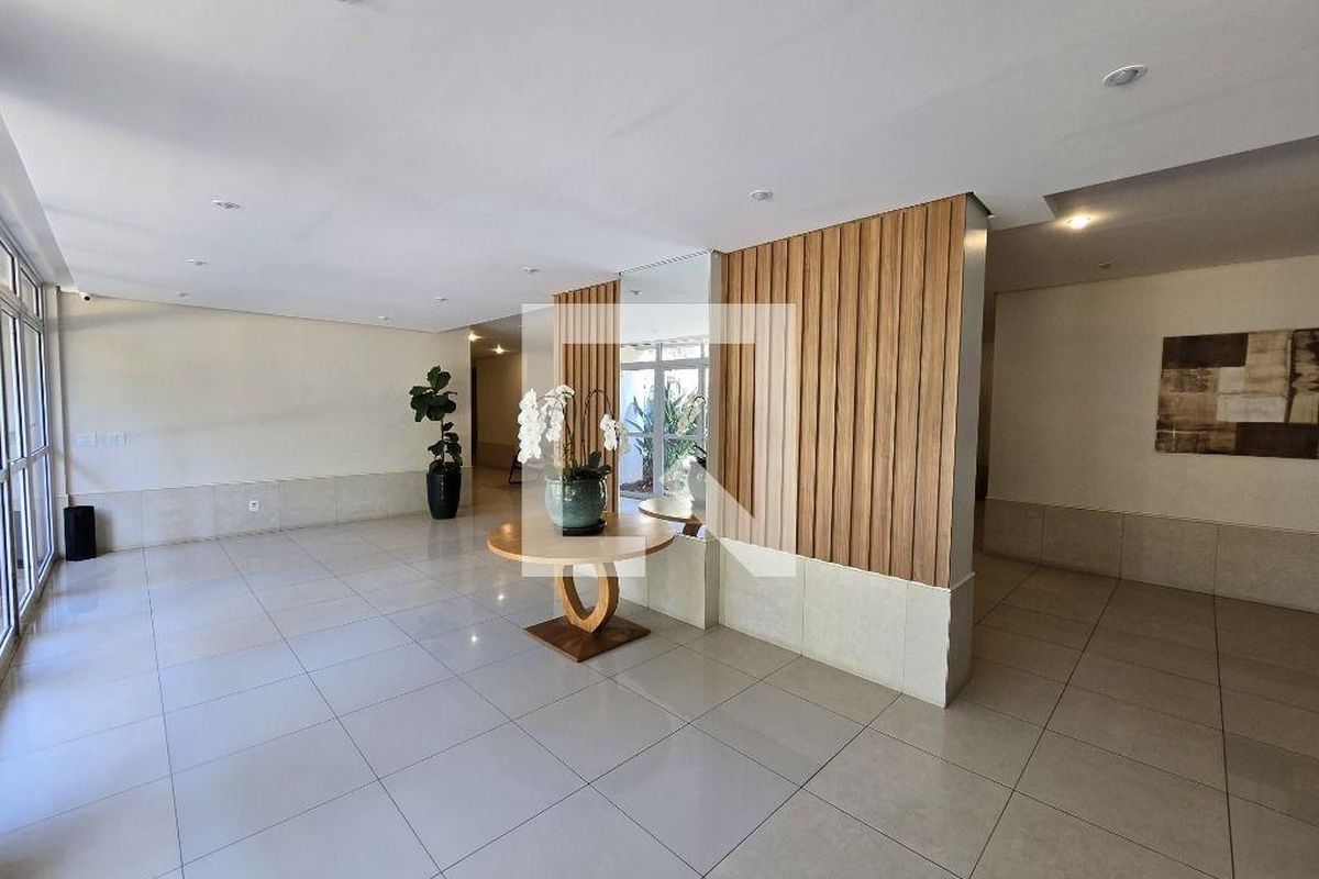 Apartamento, 3 quartos, 94 m² - Foto 178