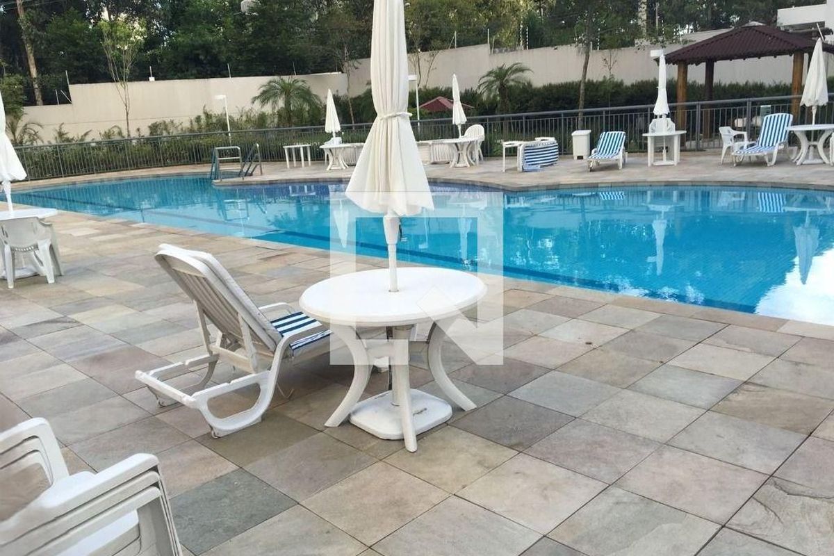 Apartamento, 3 quartos, 94 m² - Foto 228