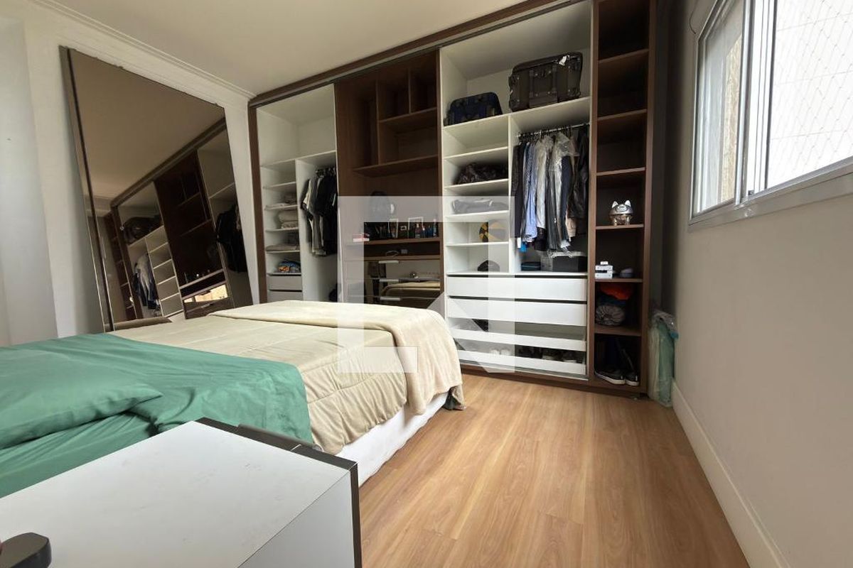 Apartamento, 3 quartos, 94 m² - Foto 36