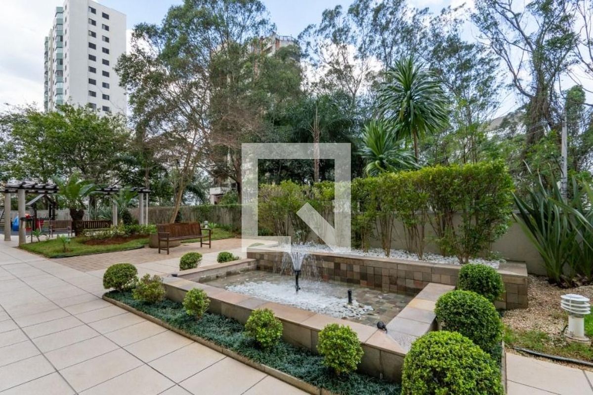 Apartamento, 3 quartos, 94 m² - Foto 186
