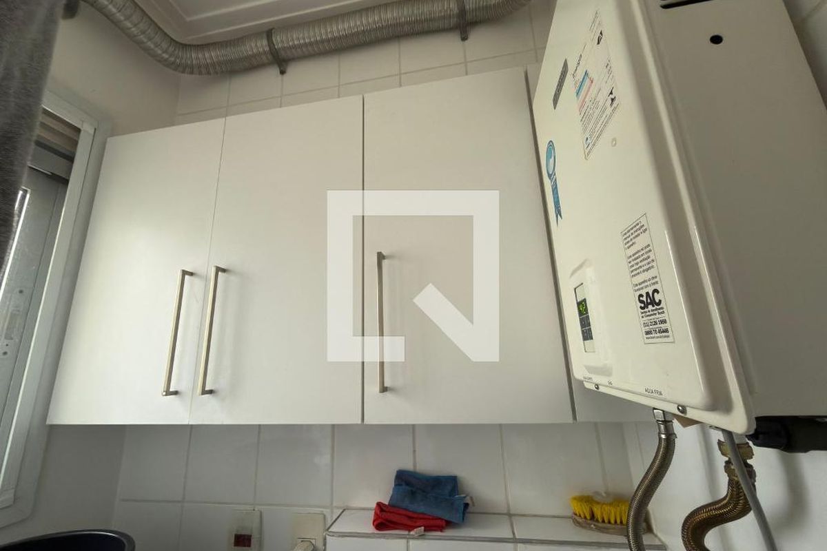 Apartamento, 3 quartos, 94 m² - Foto 92