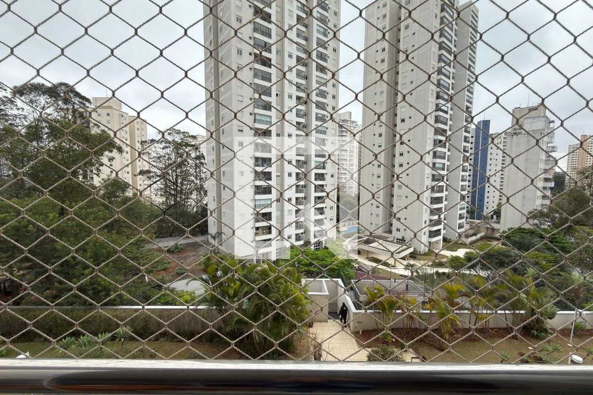 Apartamento, 3 quartos, 94 m² - Foto 112