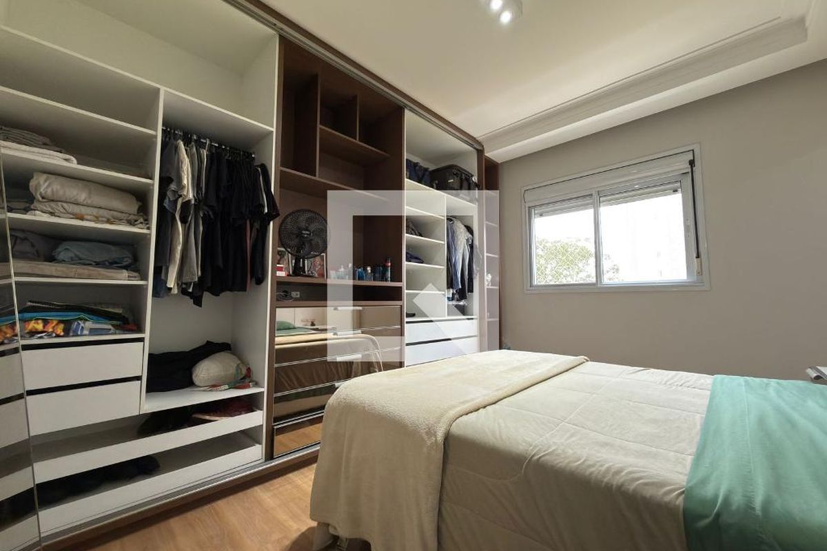 Apartamento, 3 quartos, 94 m² - Foto 28