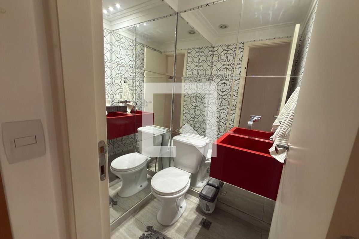 Apartamento, 3 quartos, 94 m² - Foto 22