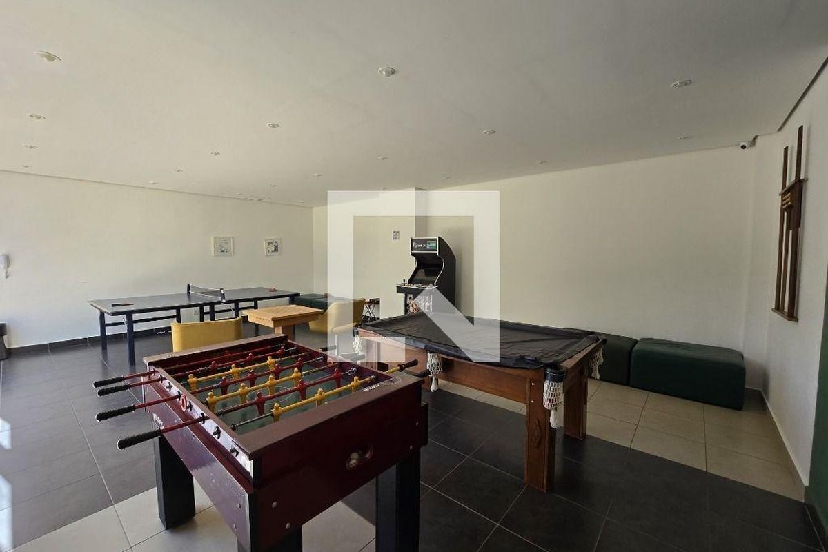 Apartamento, 3 quartos, 94 m² - Foto 150