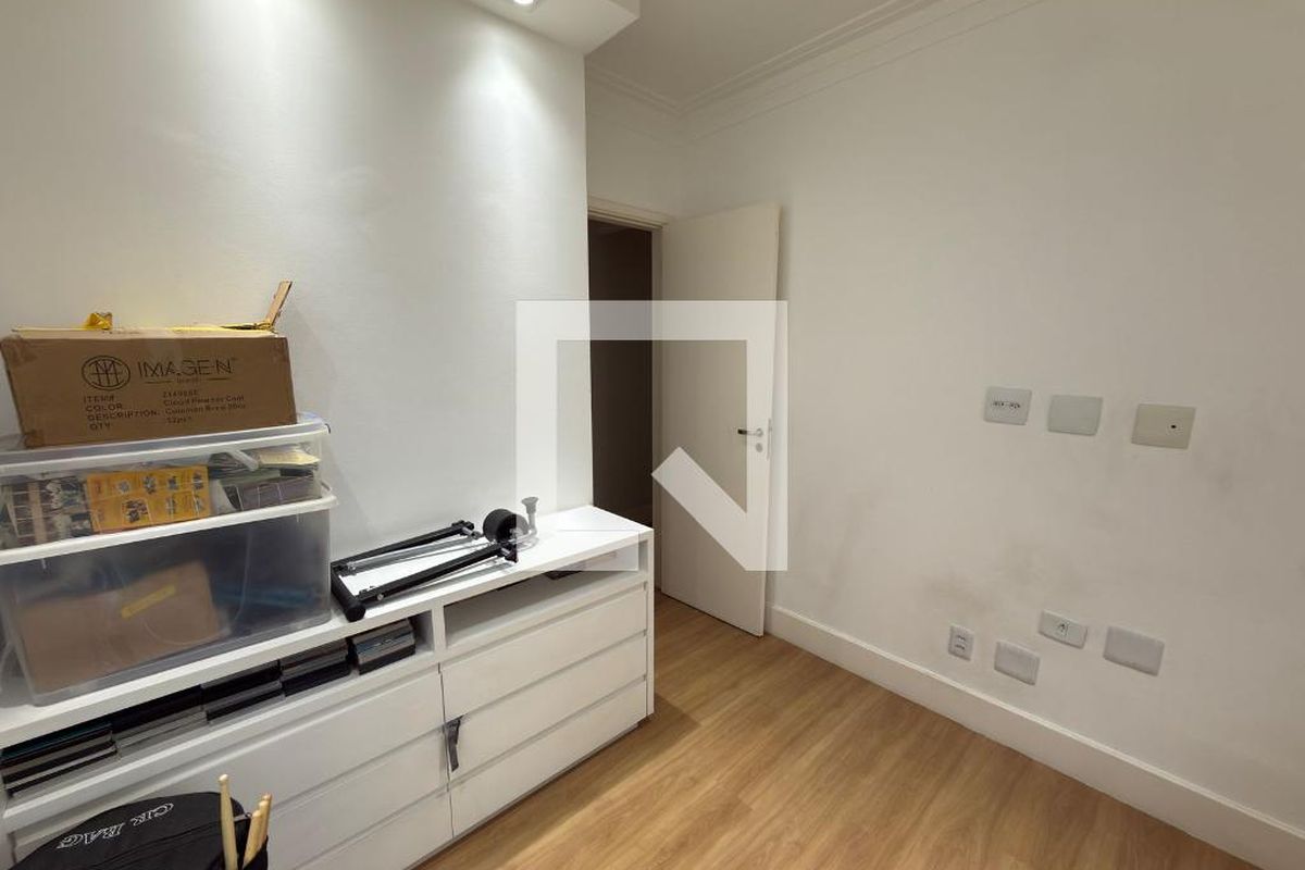 Apartamento, 3 quartos, 94 m² - Foto 48