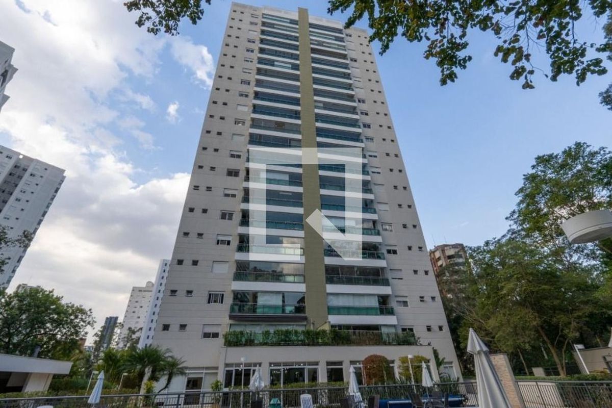 Apartamento, 3 quartos, 94 m² - Foto 222