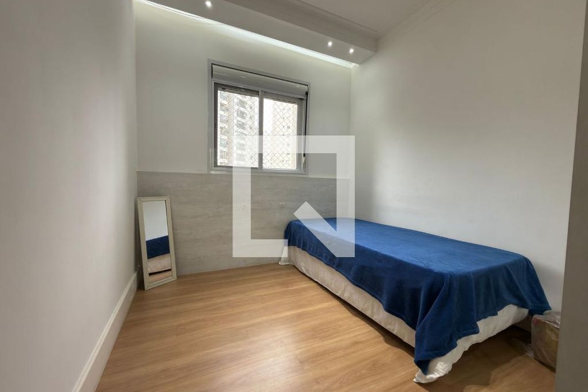 Apartamento, 3 quartos, 94 m² - Foto 46