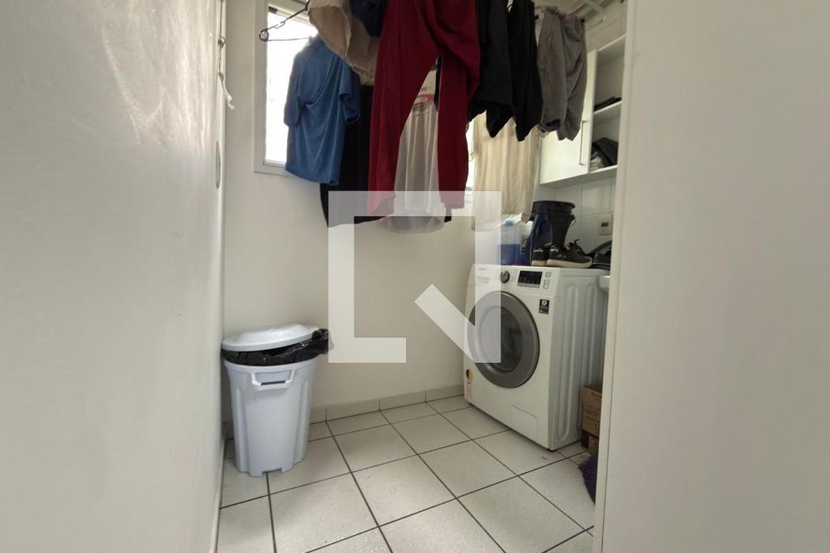 Apartamento, 3 quartos, 94 m² - Foto 94