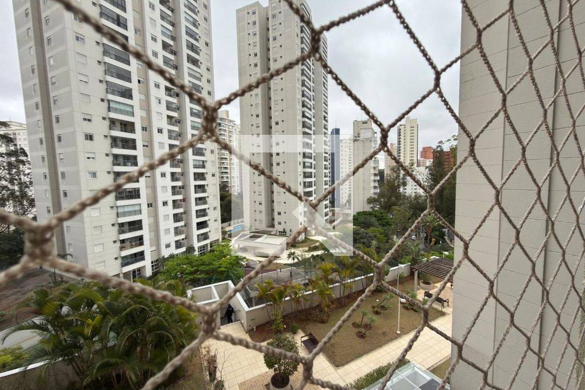 Apartamento, 3 quartos, 94 m² - Foto 122