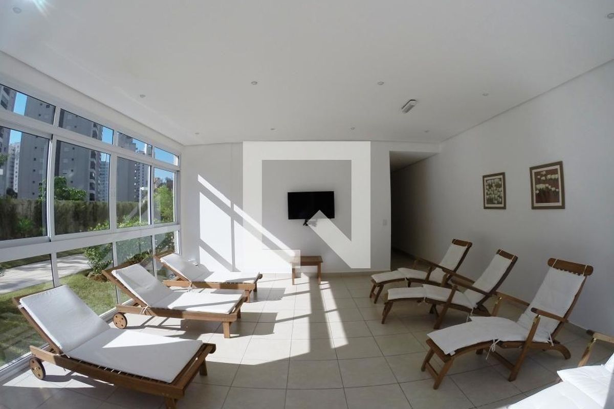 Apartamento, 3 quartos, 94 m² - Foto 126