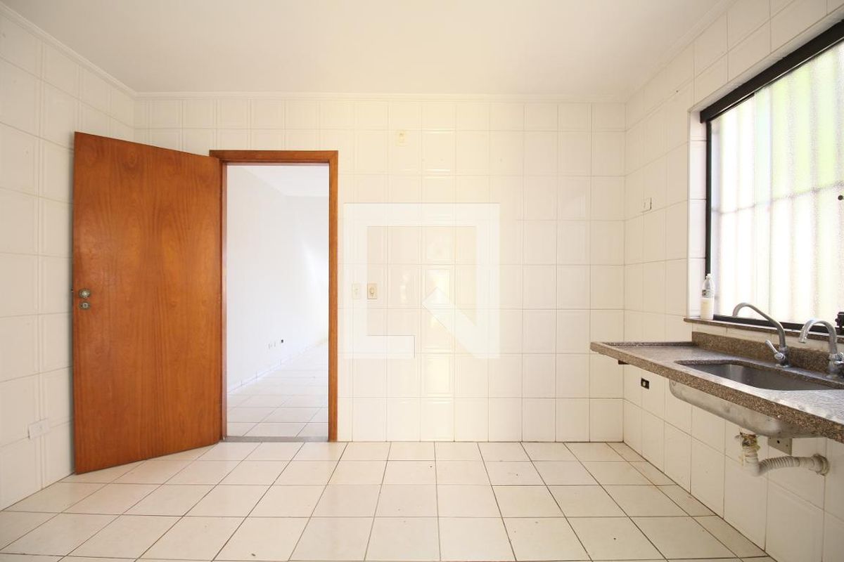 Casa, 3 quartos, 95 m² - Foto 52