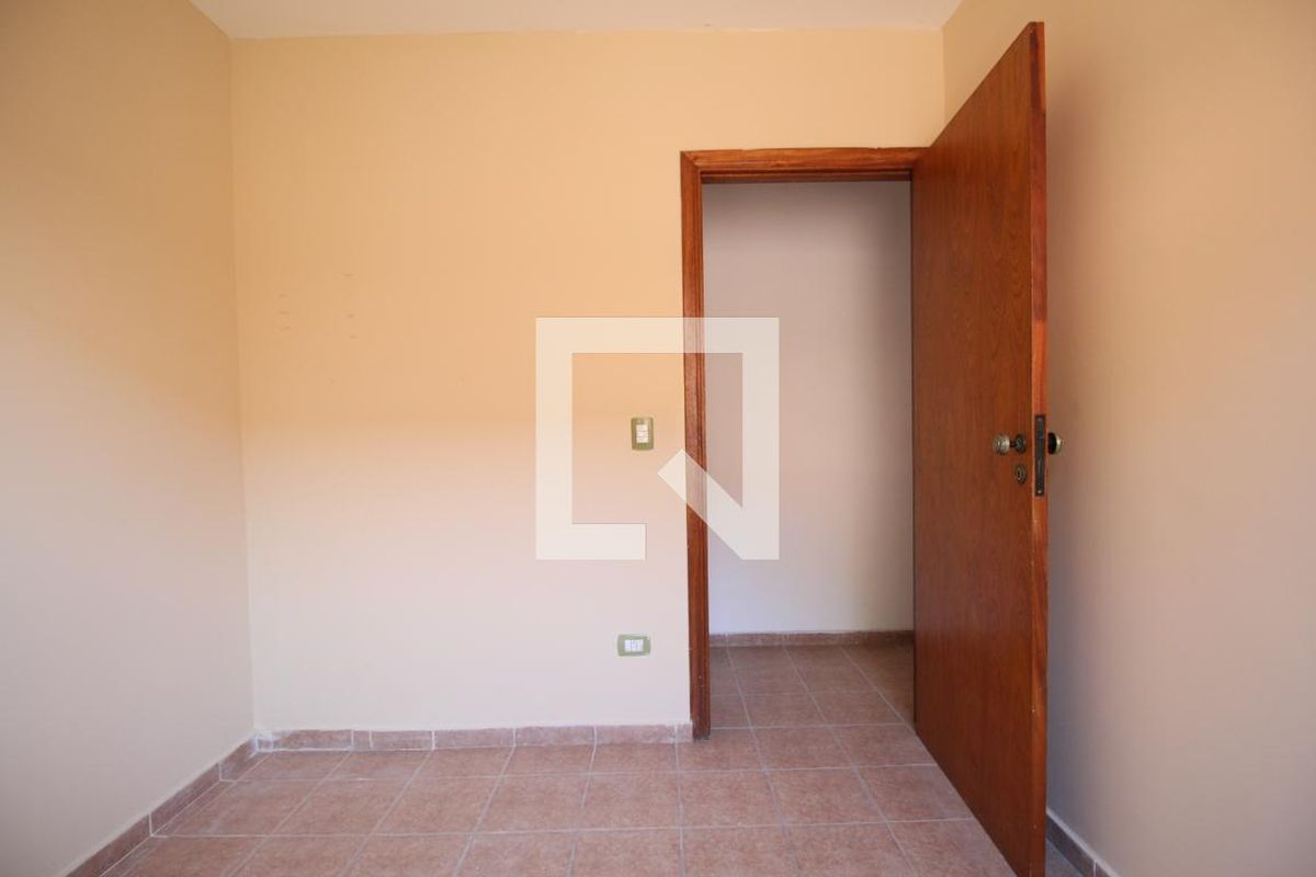 Casa, 3 quartos, 95 m² - Foto 18