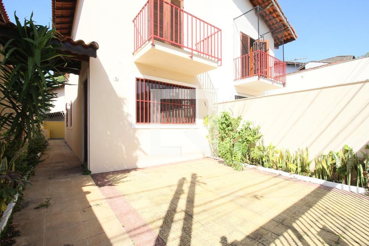 Casa, 3 quartos, 95 m² - Foto 68