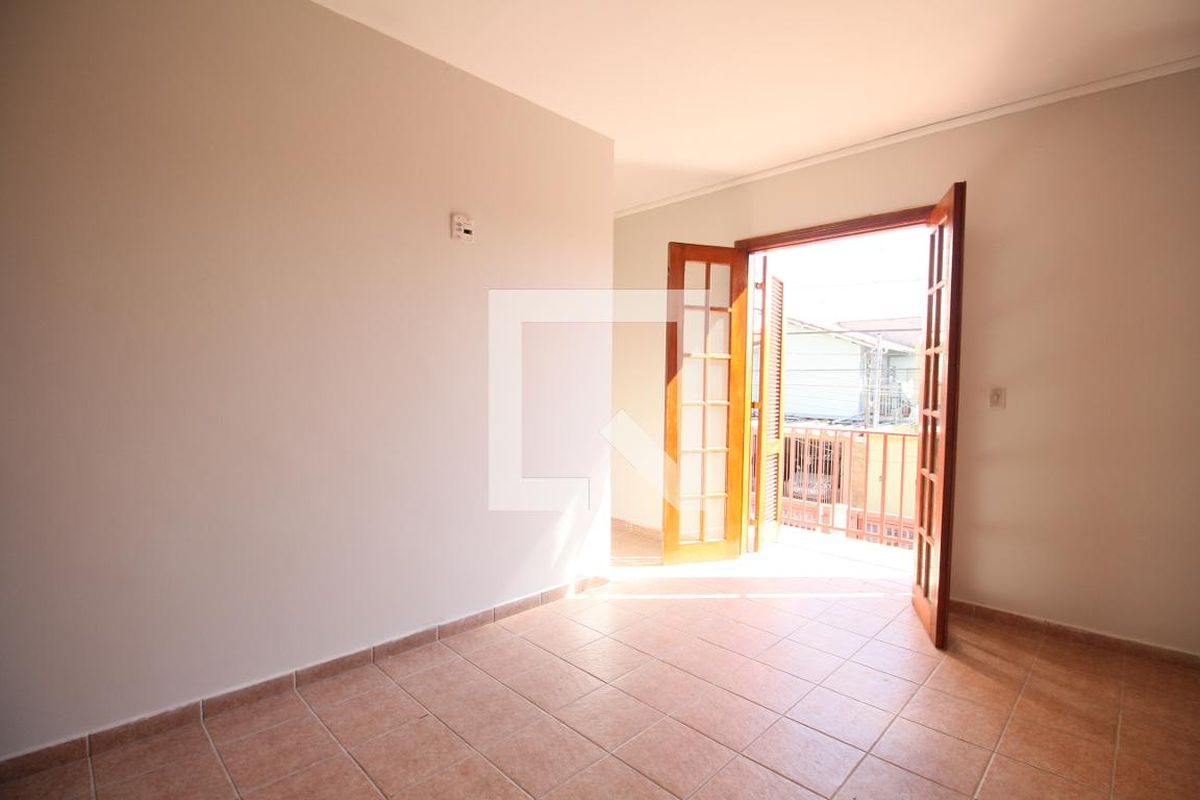 Casa, 3 quartos, 95 m² - Foto 34