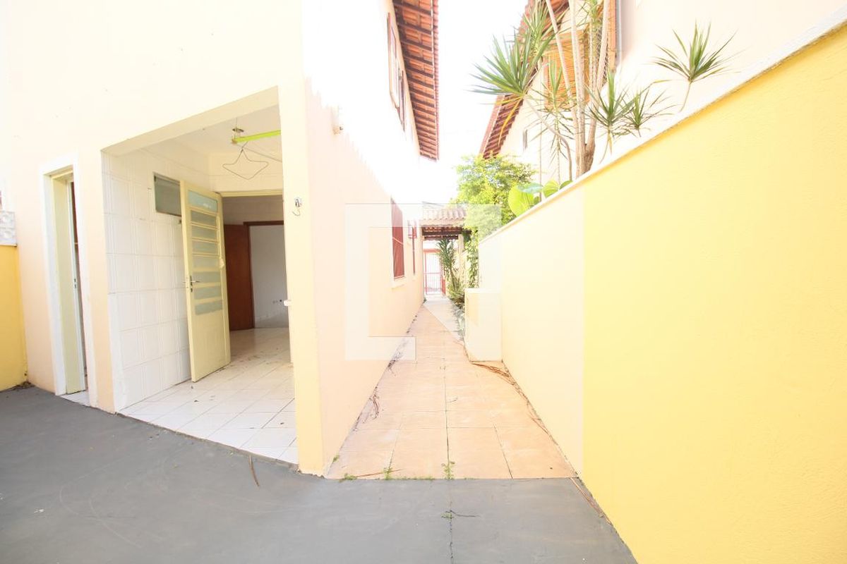 Casa, 3 quartos, 95 m² - Foto 66