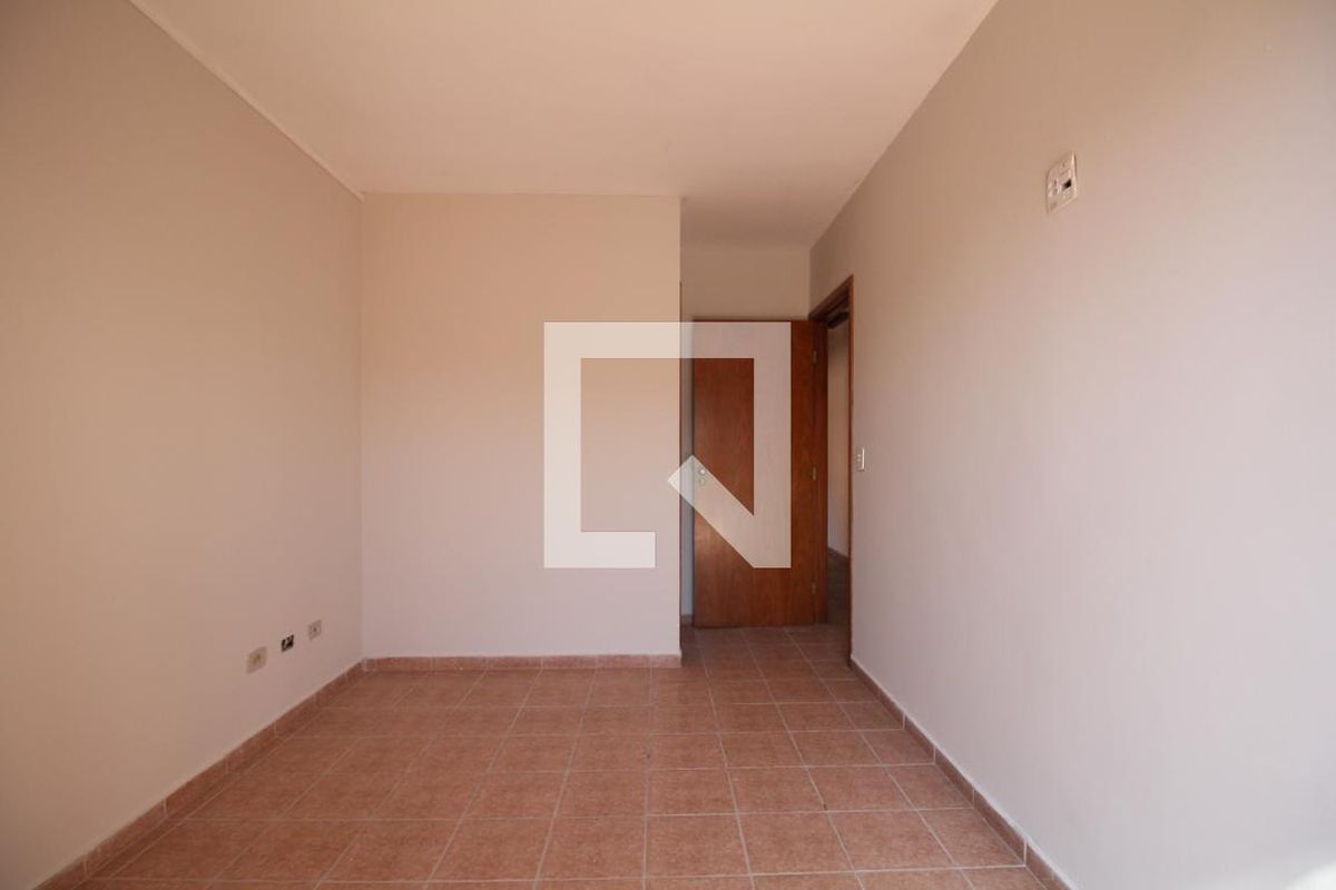 Casa, 3 quartos, 95 m² - Foto 38