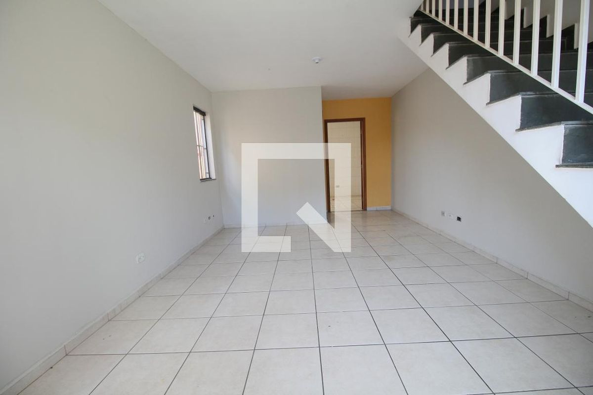 Casa, 3 quartos, 95 m² - Foto 8