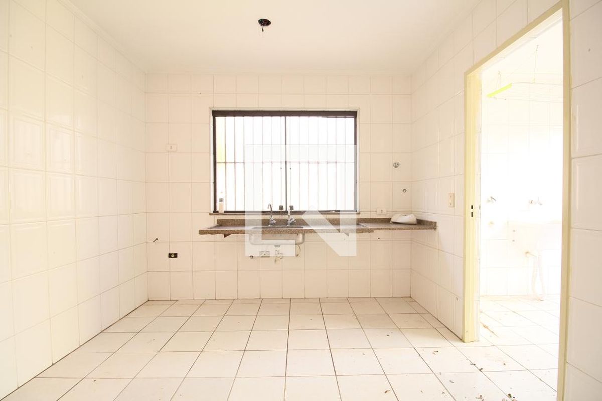 Casa, 3 quartos, 95 m² - Foto 56