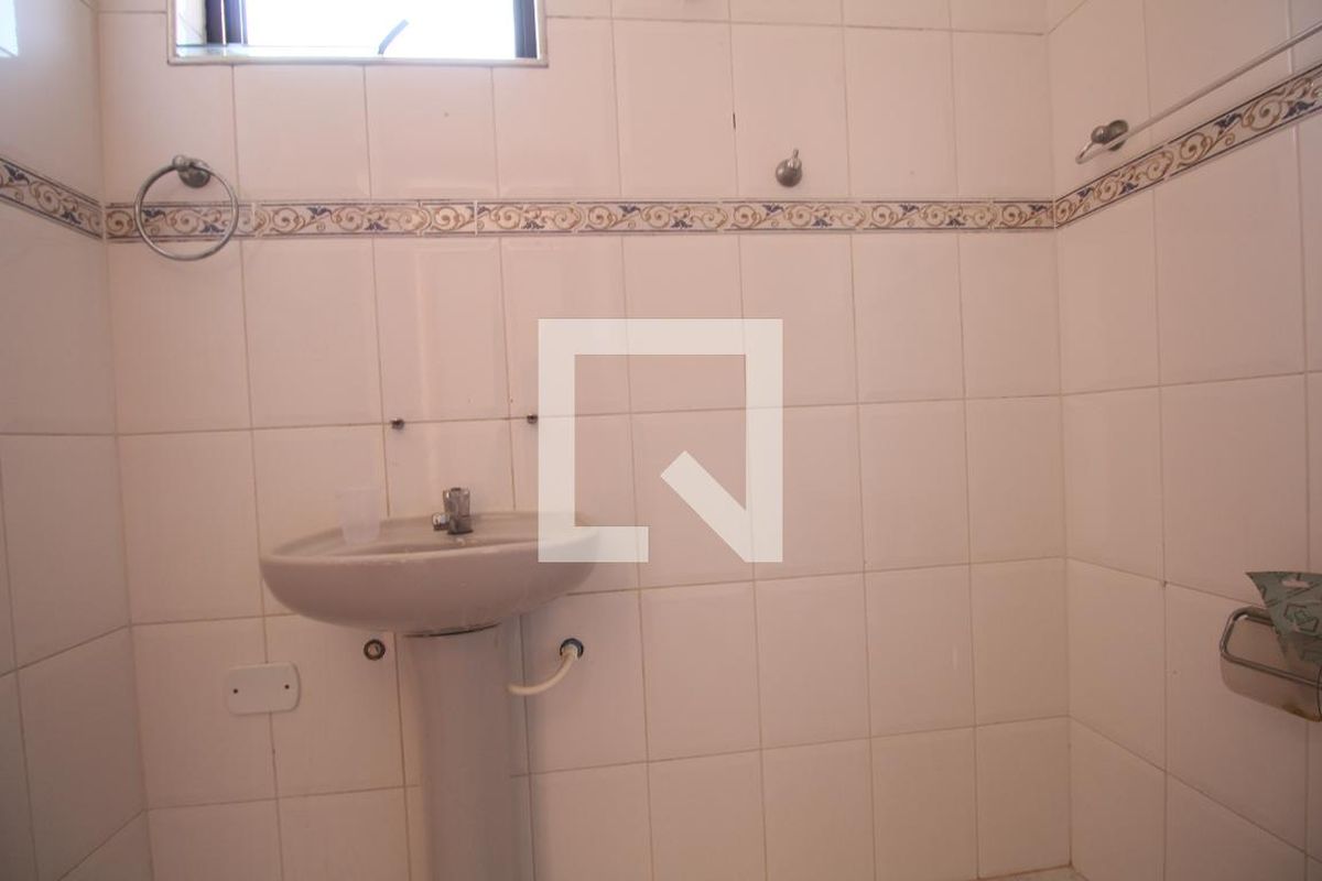 Casa, 3 quartos, 95 m² - Foto 44