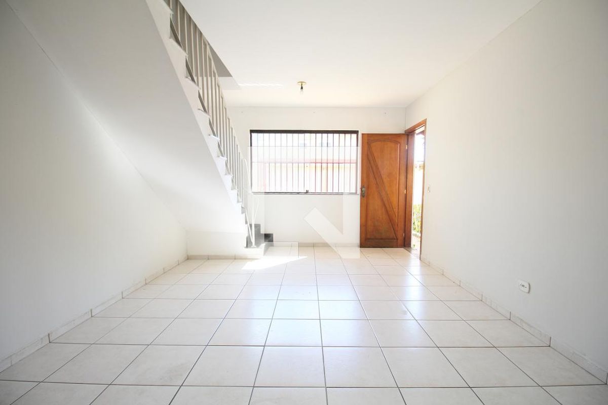 Casa, 3 quartos, 95 m² - Foto 2